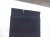 2023 Toyota Corollacs Cargo Room Floor Board Lid Black 58410 0A111 C0 Replacement 2023 Toyota Corollacs Cargo Room Floor Board Lid Black 58410 0A111 C0 Replacement thumbnail