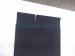 2023 Toyota Corollacs Cargo Room Floor Board Lid Black 58410 0A111 C0 Replacement 2023 Toyota Corollacs Cargo Room Floor Board Lid Black 58410 0A111 C0 Replacement thumbnail