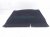 2023 Toyota Corollacs Cargo Room Floor Board Lid Black 58410 0A111 C0 Replacement 2023 Toyota Corollacs Cargo Room Floor Board Lid Black 58410 0A111 C0 Replacement thumbnail