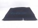 2023 Toyota Corollacs Cargo Room Floor Board Lid Black 58410 0A111 C0 Replacement 2023 Toyota Corollacs Cargo Room Floor Board Lid Black 58410 0A111 C0 Replacement thumbnail