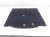 2023 Toyota Corollacs Cargo Room Floor Board Lid Black 58410 0A111 C0 Replacement 2023 Toyota Corollacs Cargo Room Floor Board Lid Black 58410 0A111 C0 Replacement thumbnail
