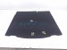 2023 Toyota Corollacs Cargo Room Floor Board Lid Black 58410 0A111 C0 Replacement 2023 Toyota Corollacs Cargo Room Floor Board Lid Black 58410 0A111 C0 Replacement thumbnail