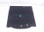 2023 Toyota Corollacs Cargo Room Floor Board Lid Black 58410 0A111 C0 Replacement 2023 Toyota Corollacs Cargo Room Floor Board Lid Black 58410 0A111 C0 Replacement thumbnail
