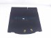 2023 Toyota Corollacs Cargo Room Floor Board Lid Black 58410 0A111 C0 Replacement 2023 Toyota Corollacs Cargo Room Floor Board Lid Black 58410 0A111 C0 Replacement thumbnail