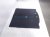2023 Toyota Corollacs Cargo Room Floor Board Lid Black 58410 0A111 C0 Replacement 2023 Toyota Corollacs Cargo Room Floor Board Lid Black 58410 0A111 C0 Replacement thumbnail