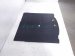 2023 Toyota Corollacs Cargo Room Floor Board Lid Black 58410 0A111 C0 Replacement 2023 Toyota Corollacs Cargo Room Floor Board Lid Black 58410 0A111 C0 Replacement thumbnail