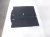 2023 Toyota Corollacs Cargo Room Floor Board Lid Black 58410 0A111 C0 Replacement 2023 Toyota Corollacs Cargo Room Floor Board Lid Black 58410 0A111 C0 Replacement thumbnail