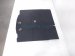 2023 Toyota Corollacs Cargo Room Floor Board Lid Black 58410 0A111 C0 Replacement 2023 Toyota Corollacs Cargo Room Floor Board Lid Black 58410 0A111 C0 Replacement thumbnail