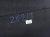 2023 Toyota Corollacs Cargo Room Floor Board Lid Black 58410 0A111 C0 Replacement 2023 Toyota Corollacs Cargo Room Floor Board Lid Black 58410 0A111 C0 Replacement thumbnail