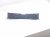 2023 Toyota Corollacs Cargo Trunk Scuff Sill Trim Black 64716 0A010 Replacement 2023 Toyota Corollacs Cargo Trunk Scuff Sill Trim Black 64716 0A010 Replacement thumbnail