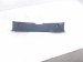 2023 Toyota Corollacs Cargo Trunk Scuff Sill Trim Black 64716 0A010 Replacement 2023 Toyota Corollacs Cargo Trunk Scuff Sill Trim Black 64716 0A010 Replacement thumbnail