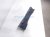2023 Toyota Corollacs Cargo Trunk Scuff Sill Trim Black 64716 0A010 Replacement 2023 Toyota Corollacs Cargo Trunk Scuff Sill Trim Black 64716 0A010 Replacement thumbnail