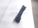 2023 Toyota Corollacs Cargo Trunk Scuff Sill Trim Black 64716 0A010 Replacement 2023 Toyota Corollacs Cargo Trunk Scuff Sill Trim Black 64716 0A010 Replacement thumbnail