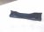 2023 Toyota Corollacs Cargo Trunk Scuff Sill Trim Black 64716 0A010 Replacement 2023 Toyota Corollacs Cargo Trunk Scuff Sill Trim Black 64716 0A010 Replacement thumbnail