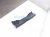 2023 Toyota Corollacs Cargo Trunk Scuff Sill Trim Black 64716 0A010 Replacement 2023 Toyota Corollacs Cargo Trunk Scuff Sill Trim Black 64716 0A010 Replacement thumbnail