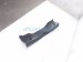 2023 Toyota Corollacs Cargo Trunk Scuff Sill Trim Black 64716 0A010 Replacement 2023 Toyota Corollacs Cargo Trunk Scuff Sill Trim Black 64716 0A010 Replacement thumbnail