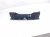 2023 Toyota Corollacs Cargo Trunk Scuff Sill Trim Black 64716 0A010 Replacement 2023 Toyota Corollacs Cargo Trunk Scuff Sill Trim Black 64716 0A010 Replacement thumbnail