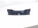 2023 Toyota Corollacs Cargo Trunk Scuff Sill Trim Black 64716 0A010 Replacement 2023 Toyota Corollacs Cargo Trunk Scuff Sill Trim Black 64716 0A010 Replacement thumbnail