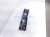 2023 Toyota Corollacs Cargo Trunk Scuff Sill Trim Black 64716 0A010 Replacement 2023 Toyota Corollacs Cargo Trunk Scuff Sill Trim Black 64716 0A010 Replacement thumbnail