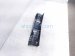 2023 Toyota Corollacs Cargo Trunk Scuff Sill Trim Black 64716 0A010 Replacement 2023 Toyota Corollacs Cargo Trunk Scuff Sill Trim Black 64716 0A010 Replacement thumbnail