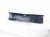 2023 Toyota Corollacs Cargo Trunk Scuff Sill Trim Black 64716 0A010 Replacement 2023 Toyota Corollacs Cargo Trunk Scuff Sill Trim Black 64716 0A010 Replacement thumbnail