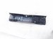 2023 Toyota Corollacs Cargo Trunk Scuff Sill Trim Black 64716 0A010 Replacement 2023 Toyota Corollacs Cargo Trunk Scuff Sill Trim Black 64716 0A010 Replacement thumbnail