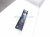 2023 Toyota Corollacs Cargo Trunk Scuff Sill Trim Black 64716 0A010 Replacement 2023 Toyota Corollacs Cargo Trunk Scuff Sill Trim Black 64716 0A010 Replacement thumbnail