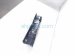2023 Toyota Corollacs Cargo Trunk Scuff Sill Trim Black 64716 0A010 Replacement 2023 Toyota Corollacs Cargo Trunk Scuff Sill Trim Black 64716 0A010 Replacement thumbnail