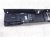 2023 Toyota Corollacs Cargo Trunk Scuff Sill Trim Black 64716 0A010 Replacement 2023 Toyota Corollacs Cargo Trunk Scuff Sill Trim Black 64716 0A010 Replacement thumbnail
