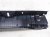2023 Toyota Corollacs Cargo Trunk Scuff Sill Trim Black 64716 0A010 Replacement 2023 Toyota Corollacs Cargo Trunk Scuff Sill Trim Black 64716 0A010 Replacement thumbnail