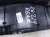 2023 Toyota Corollacs Cargo Trunk Scuff Sill Trim Black 64716 0A010 Replacement 2023 Toyota Corollacs Cargo Trunk Scuff Sill Trim Black 64716 0A010 Replacement thumbnail