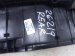 2023 Toyota Corollacs Cargo Trunk Scuff Sill Trim Black 64716 0A010 Replacement 2023 Toyota Corollacs Cargo Trunk Scuff Sill Trim Black 64716 0A010 Replacement thumbnail