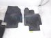 2021 Toyota Highlander Set Of 4 All Weather Floor Mats Blk PT908 48200 Replacement 2021 Toyota Highlander Set Of 4 All Weather Floor Mats Blk PT908 48200 Replacement thumbnail
