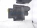 2021 Toyota Highlander Set Of 4 All Weather Floor Mats Blk PT908 48200 Replacement 2021 Toyota Highlander Set Of 4 All Weather Floor Mats Blk PT908 48200 Replacement thumbnail