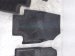 2021 Toyota Highlander Set Of 4 All Weather Floor Mats Blk PT908 48200 Replacement 2021 Toyota Highlander Set Of 4 All Weather Floor Mats Blk PT908 48200 Replacement thumbnail