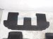 2021 Toyota Highlander Set Of 4 All Weather Floor Mats Blk PT908 48200 Replacement 2021 Toyota Highlander Set Of 4 All Weather Floor Mats Blk PT908 48200 Replacement thumbnail