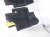 2021 Toyota Highlander Set Of 4 All Weather Floor Mats Blk PT908 48200 Replacement 2021 Toyota Highlander Set Of 4 All Weather Floor Mats Blk PT908 48200 Replacement thumbnail