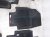 2021 Toyota Highlander Set Of 4 All Weather Floor Mats Blk PT908 48200 Replacement 2021 Toyota Highlander Set Of 4 All Weather Floor Mats Blk PT908 48200 Replacement thumbnail