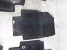 2021 Toyota Highlander Set Of 4 All Weather Floor Mats Blk PT908 48200 Replacement 2021 Toyota Highlander Set Of 4 All Weather Floor Mats Blk PT908 48200 Replacement thumbnail