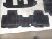 2021 Toyota Highlander Set Of 4 All Weather Floor Mats Blk PT908 48200 Replacement 2021 Toyota Highlander Set Of 4 All Weather Floor Mats Blk PT908 48200 Replacement thumbnail