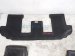 2021 Toyota Highlander Set Of 4 All Weather Floor Mats Blk PT908 48200 Replacement 2021 Toyota Highlander Set Of 4 All Weather Floor Mats Blk PT908 48200 Replacement thumbnail