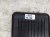 2021 Toyota Highlander Set Of 4 All Weather Floor Mats Blk PT908 48200 Replacement 2021 Toyota Highlander Set Of 4 All Weather Floor Mats Blk PT908 48200 Replacement thumbnail