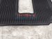 2021 Toyota Highlander Set Of 4 All Weather Floor Mats Blk PT908 48200 Replacement 2021 Toyota Highlander Set Of 4 All Weather Floor Mats Blk PT908 48200 Replacement thumbnail