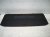 2021 Toyota Highlander Cargo Floor Lid Black Hybrid 58410 0E080 Replacement 2021 Toyota Highlander Cargo Floor Lid Black Hybrid 58410 0E080 Replacement thumbnail