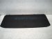 2021 Toyota Highlander Cargo Floor Lid Black Hybrid 58410 0E080 Replacement 2021 Toyota Highlander Cargo Floor Lid Black Hybrid 58410 0E080 Replacement thumbnail