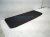 2021 Toyota Highlander Cargo Floor Lid Black Hybrid 58410 0E080 Replacement 2021 Toyota Highlander Cargo Floor Lid Black Hybrid 58410 0E080 Replacement thumbnail