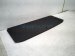 2021 Toyota Highlander Cargo Floor Lid Black Hybrid 58410 0E080 Replacement 2021 Toyota Highlander Cargo Floor Lid Black Hybrid 58410 0E080 Replacement thumbnail