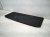 2021 Toyota Highlander Cargo Floor Lid Black Hybrid 58410 0E080 Replacement 2021 Toyota Highlander Cargo Floor Lid Black Hybrid 58410 0E080 Replacement thumbnail