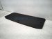 2021 Toyota Highlander Cargo Floor Lid Black Hybrid 58410 0E080 Replacement 2021 Toyota Highlander Cargo Floor Lid Black Hybrid 58410 0E080 Replacement thumbnail