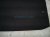 2021 Toyota Highlander Cargo Floor Lid Black Hybrid 58410 0E080 Replacement 2021 Toyota Highlander Cargo Floor Lid Black Hybrid 58410 0E080 Replacement thumbnail